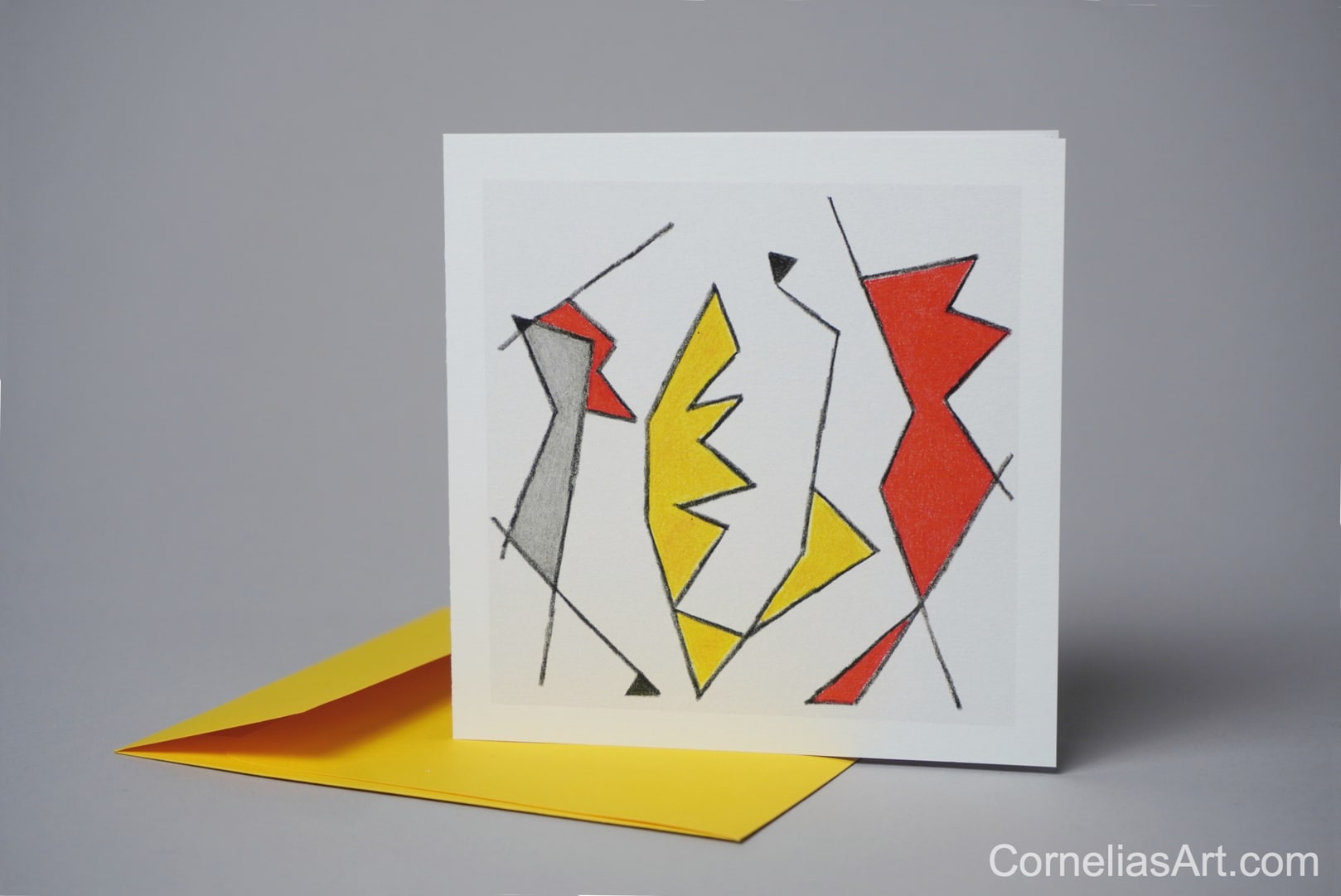 Unsquare-Dance-DSC00909-for-home-page-slider-scaled